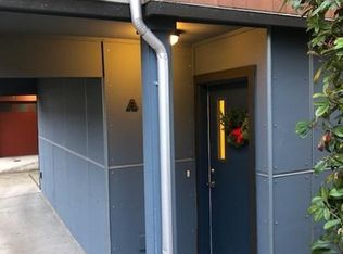 4631 S Holly St #A, Seattle, WA 98118