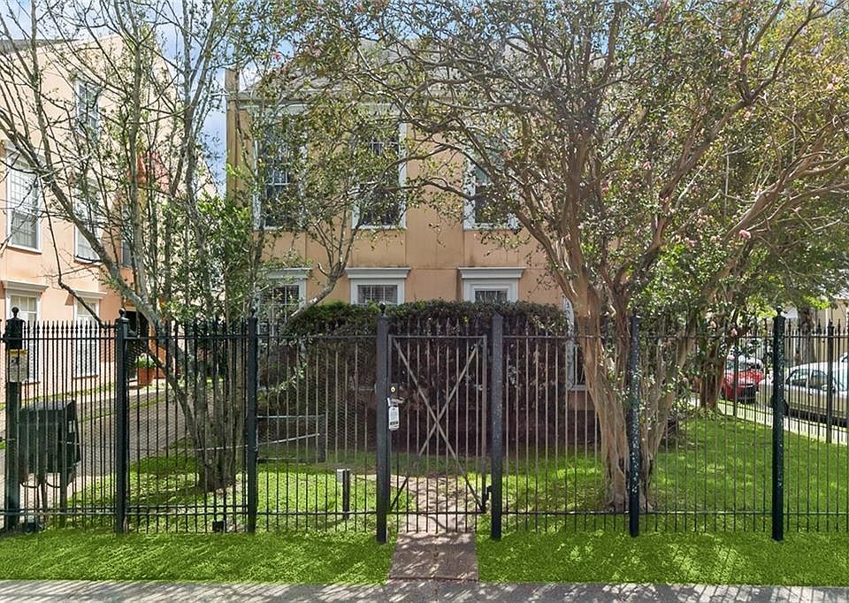 1st image of 4436 Camp St Unit 5