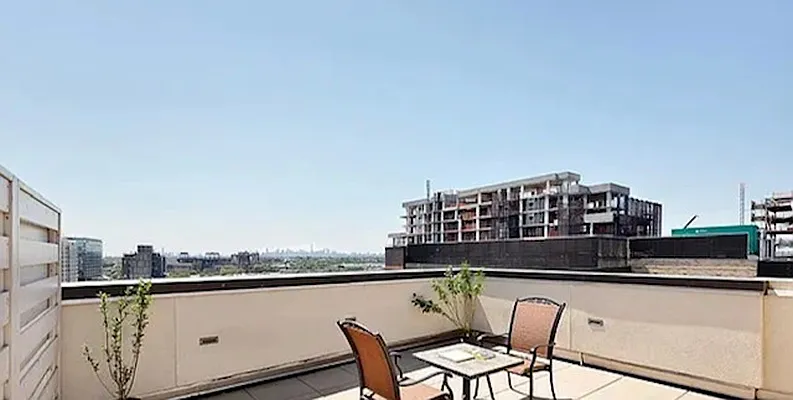 Rented by Winzone Realty Inc | media 16