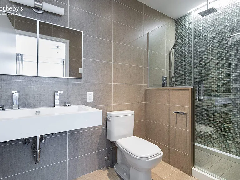 22 Renwick St #7A — Photo 7