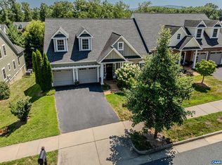 1608 Sawgrass Ct, Charlottesville, VA 22901