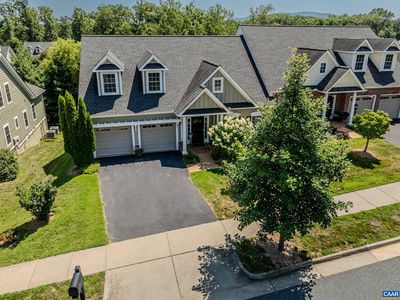 1608 Sawgrass Ct, Charlottesville, VA, 22901