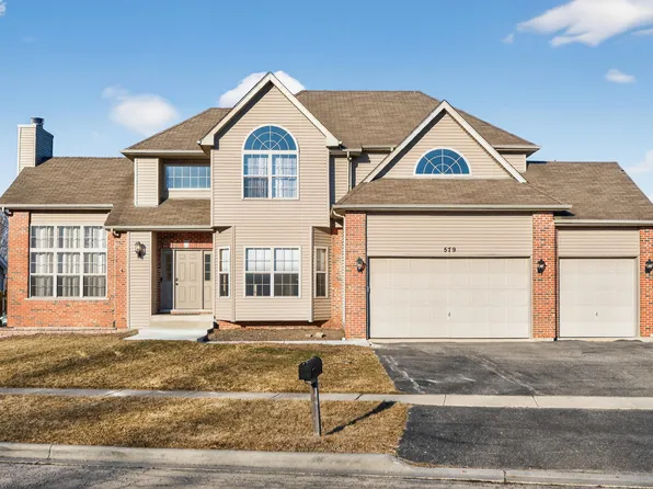 (undisclosed Address), Dekalb, IL 60115