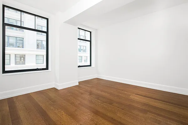 Rented by Douglas Elliman | media 25