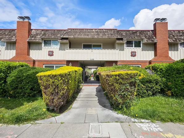 Broadway 1175, 1175 Broadway APT M, Alameda, CA 94501