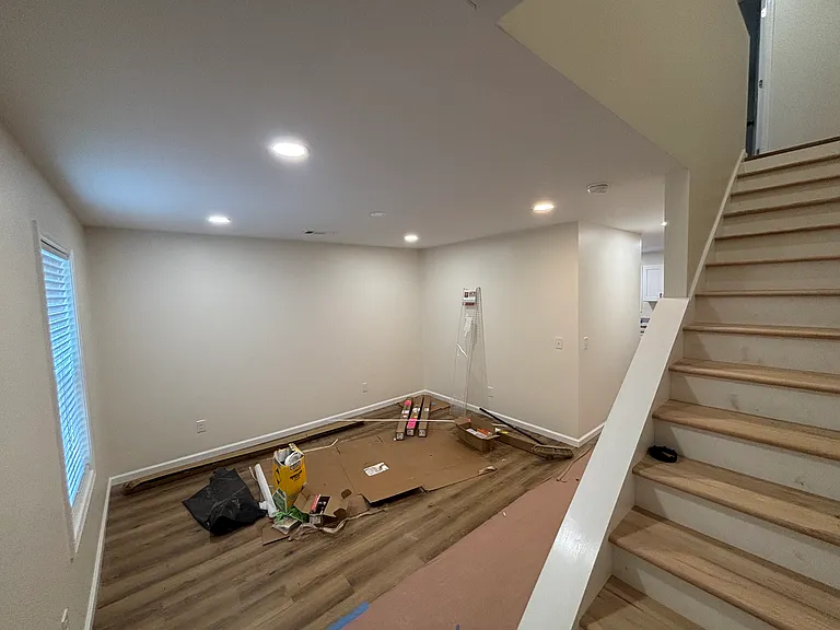 1101 E 2nd Ave #B — Photo 6
