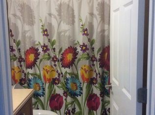 569 Bahia Beach Blvd, Ruskin, FL 33570
