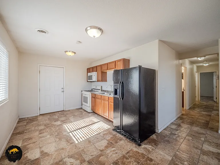 10 Orin Industrial Ave — Photo 11