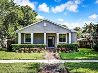 765 27th Ave N, Saint Petersburg, FL 33704