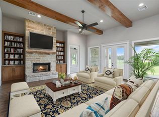 7365 Limestone Ct, Bryan, TX 77808