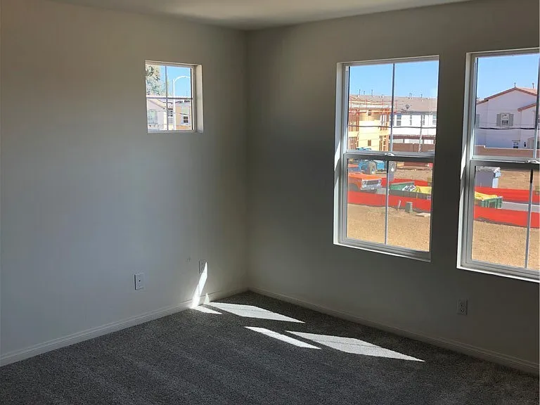 41957 Zafra St — Photo 22