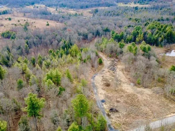 1042 Lower Hollow Rd, Morrisdale, PA 16858