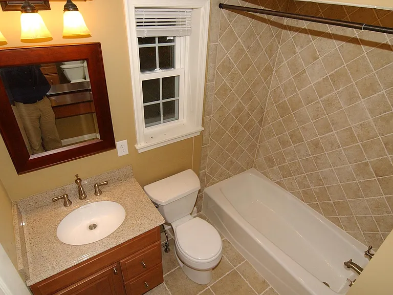 3100 Parker Ave — Photo 7
