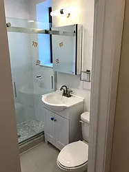 Rented by LRGNY Group, Inc.