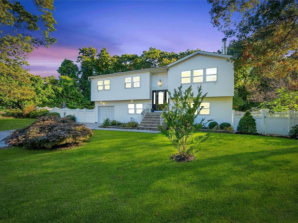 1st image of 2723 Chestnut Avenue