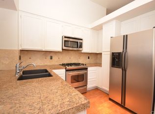 39593 Long Ridge Cir, Temecula, CA 92591