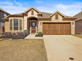 1013 Lancaster Dr, McKinney, TX 75071