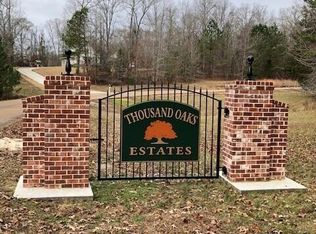 Lost Lake Hls, Columbus, MS 39702