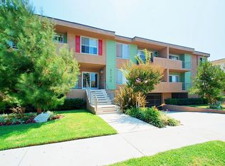 3130 Bagley Ave #102, Los Angeles, CA 90034