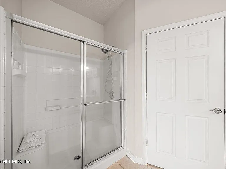 13364 Beach Blvd #1-335 — Photo 23