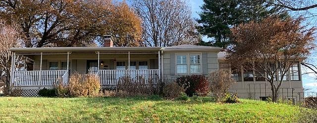 1st image of 2419 N 32nd St