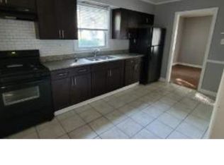 6641 S Marquette Dr #3S, Chicago, IL 60637