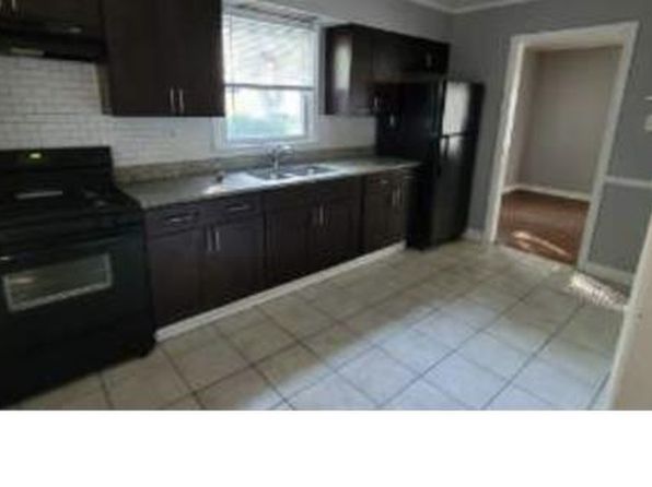 6643 S Marquette Rd #3S