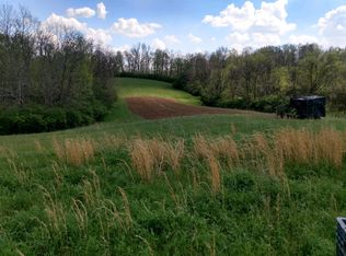 1341 State Highway 465 W, Sanders, KY 41083