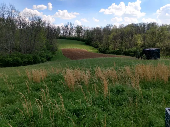 1341 State Highway 465 W, Sanders, KY 41083