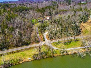 7801 Kodak Rd, Knoxville, TN 37914