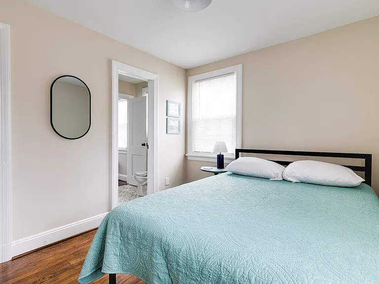 507 Fourqurean Ln — Photo 25