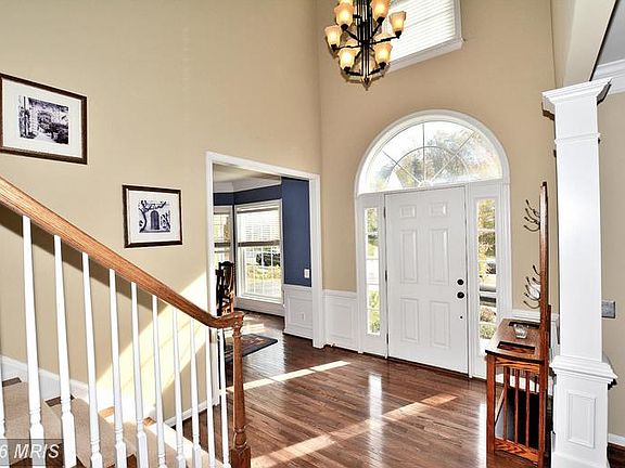 2nd image of 4980 Collin Chase Pl