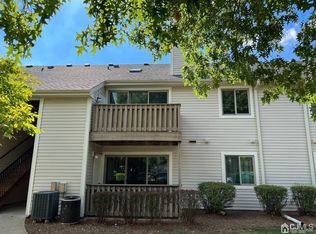1106 Aspen Dr #1106, Plainsboro, NJ 08536