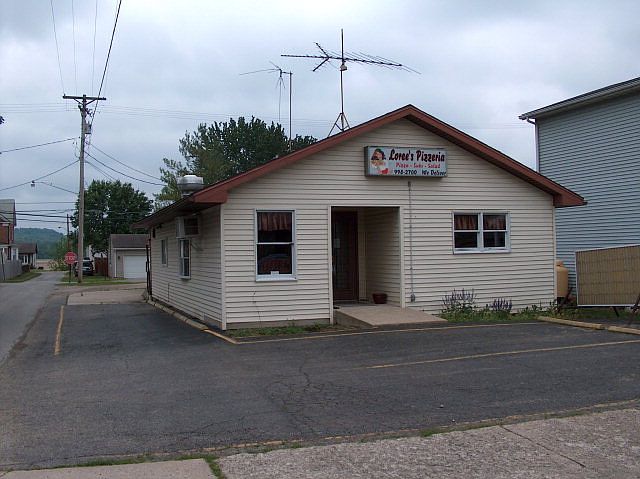 1st image of 65  Main Street