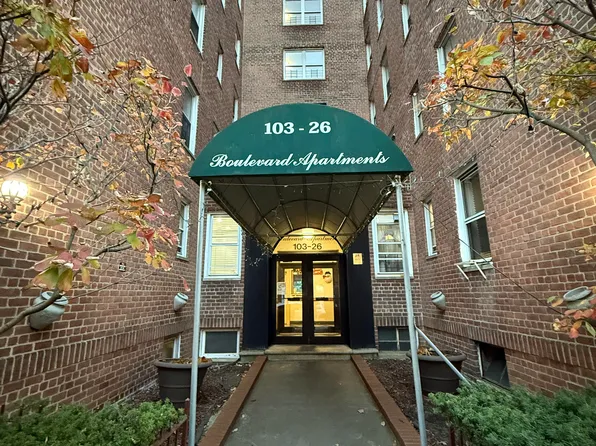 103-26 68th Avenue image 1 of 18