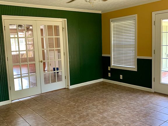 5th image of 29 Daniel St #412