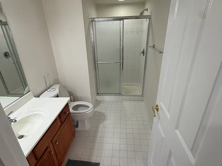 9224 Treasure Oak Ct — Photo 3