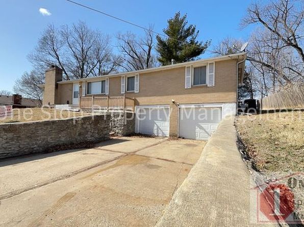 324 NW Shore Dr