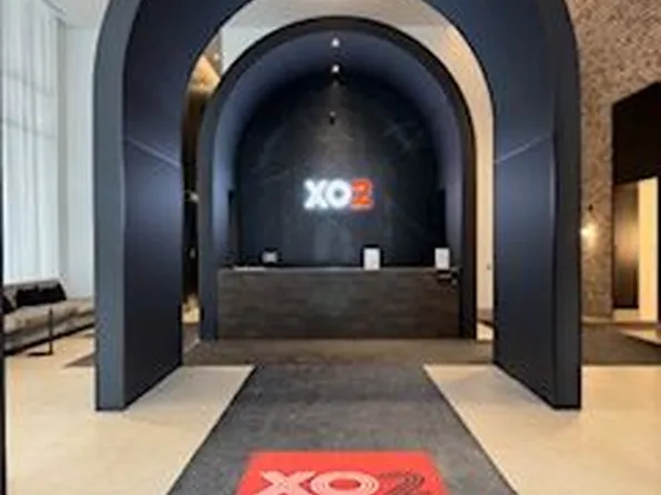 285 Dufferin St, Toronto, ON