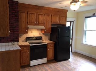 44 Winthrop Ter, Meriden, CT 06451