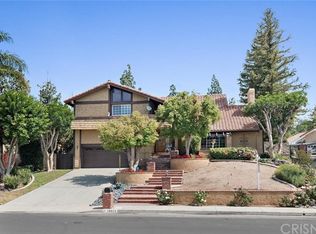 19823 Hiawatha St, Chatsworth, CA 91311