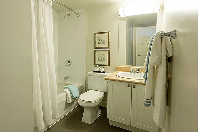1 Cedarwoods Cres — Photo 30