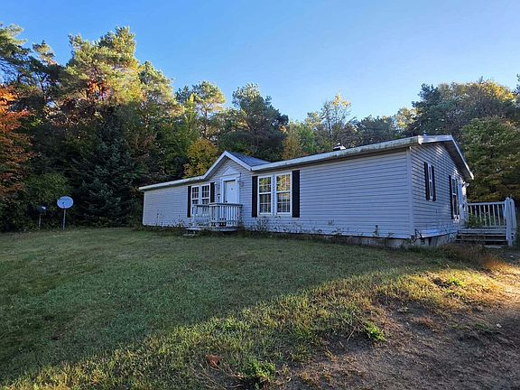 2nd image of 175 S Barlow Rd