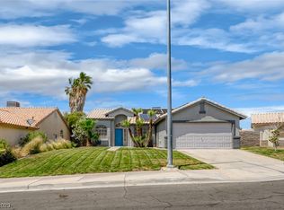 938 Shadowfax Rd, Henderson, NV 89015