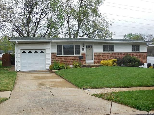 1st image of 2675 Dove Dr