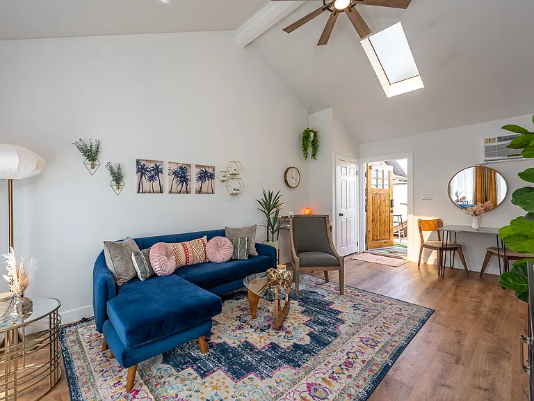 38 Buccaneer St #1/2 — Photo 6