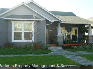 21345 Oakview Dr, Bend, OR 97701