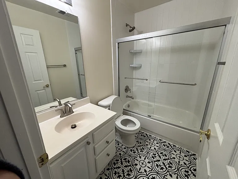 2453 Fox Stream Ln — Photo 20