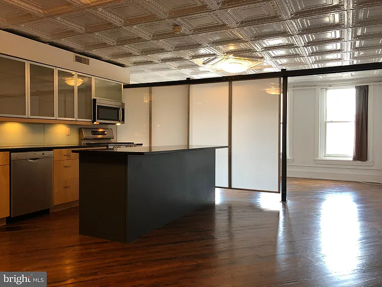 126 Market St #4 — Photo 11