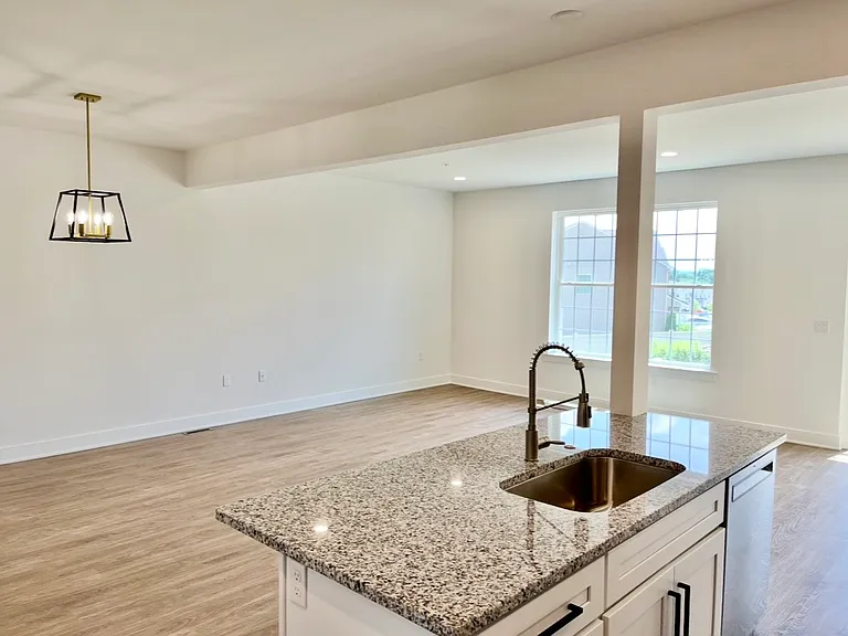 5268 Saddlebred Rd — Photo 19